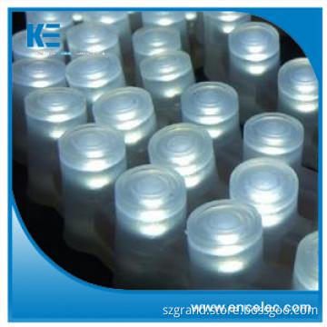 DC12v water-proof great wall LED strip light
